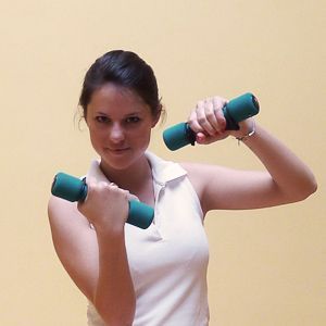 musculation du périnée homme